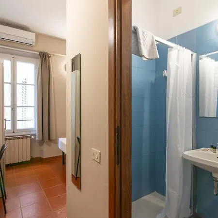 Hotel Genesi-3