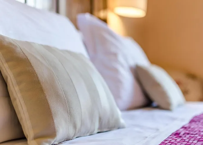 Sangaggio House B&B Firenze